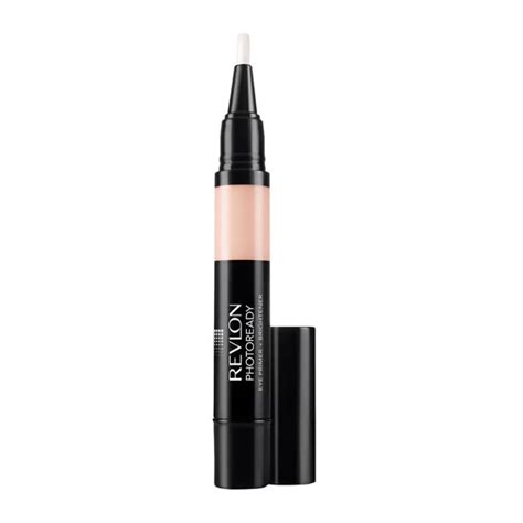 ysl eye brightner dupe